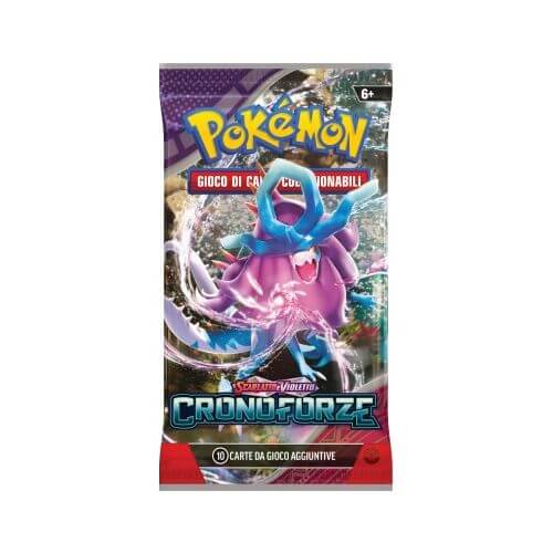 Pacchetto Cronoforze (IT)