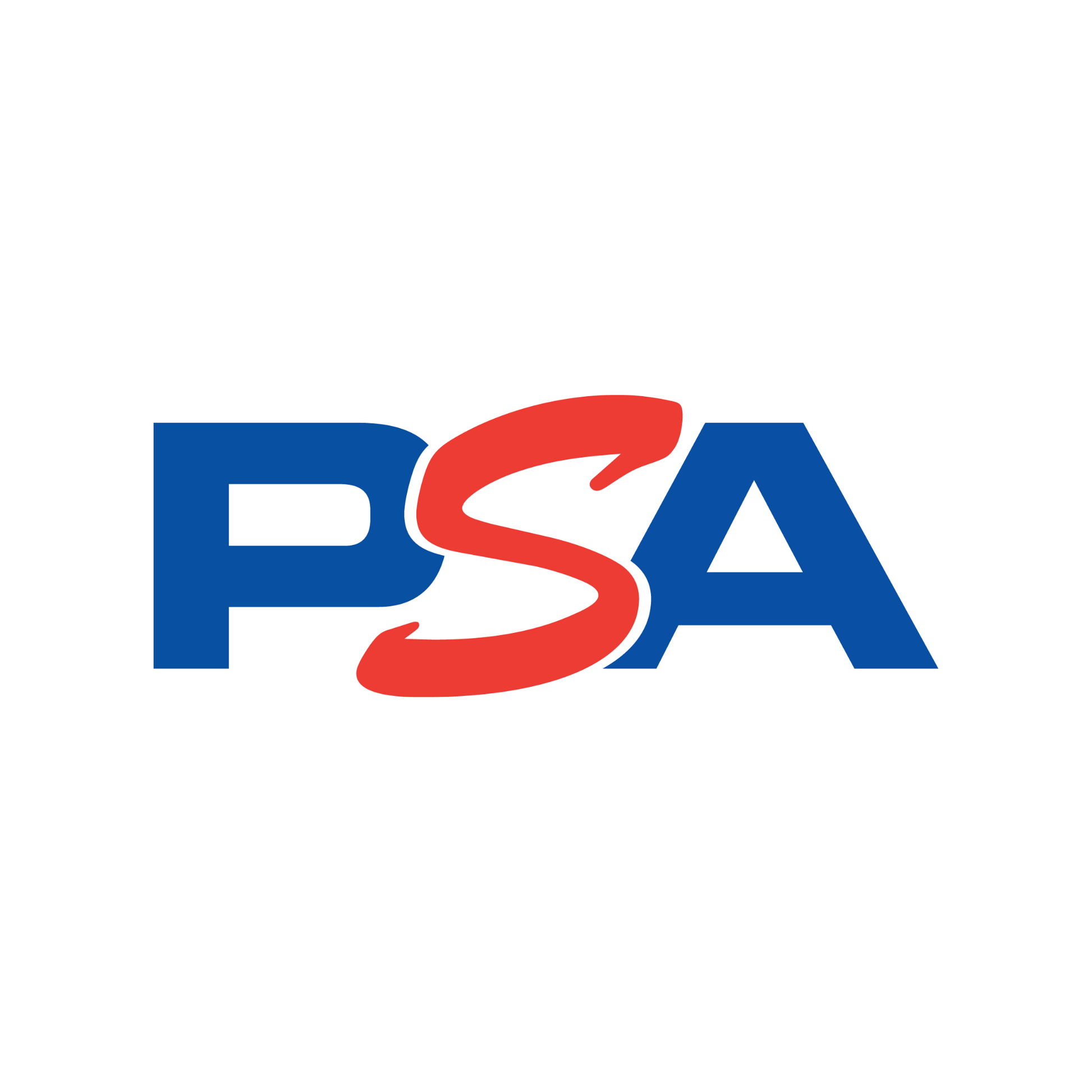Gradazione carte con PSA