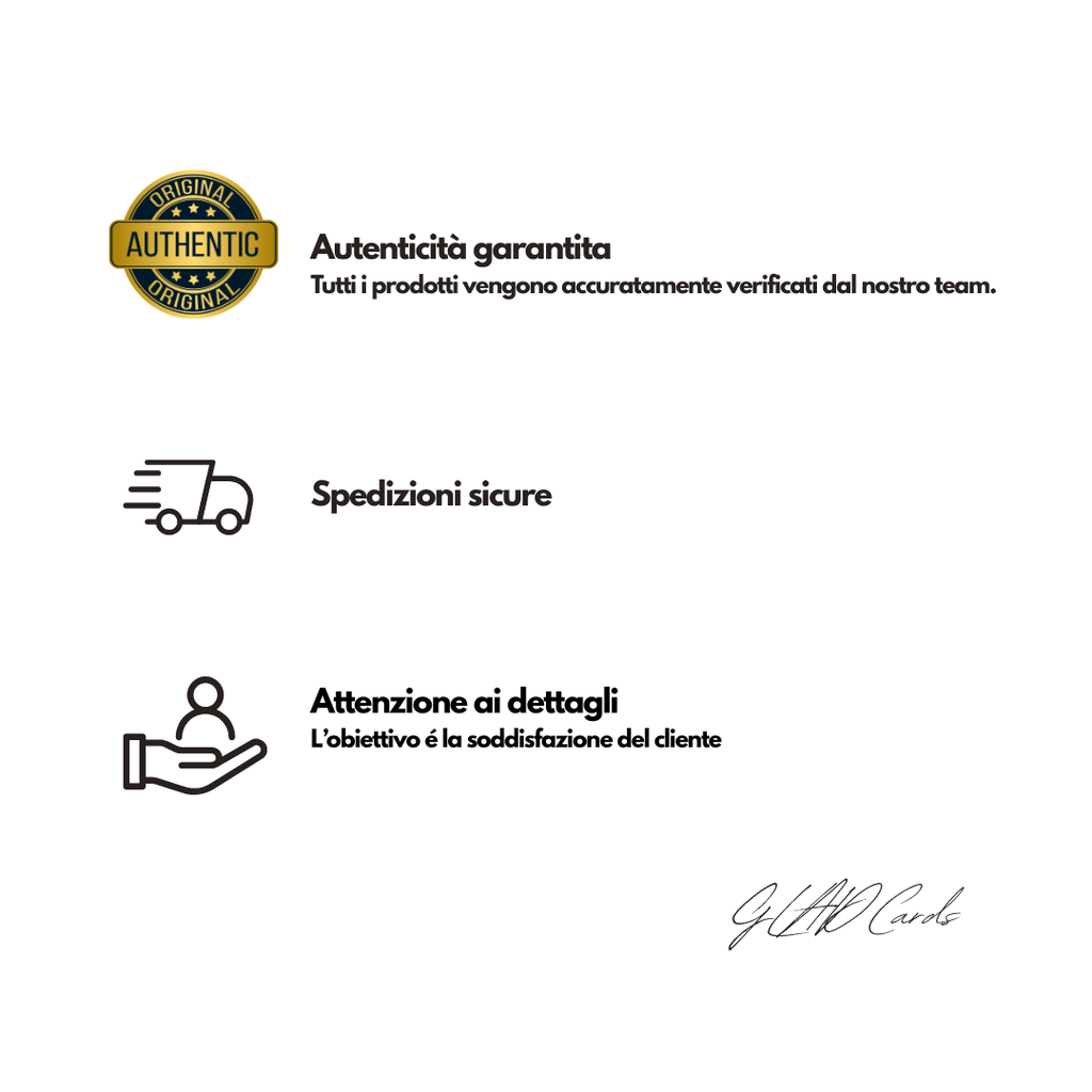 Collezione Primi Compagni D'Avventura - Serie 3