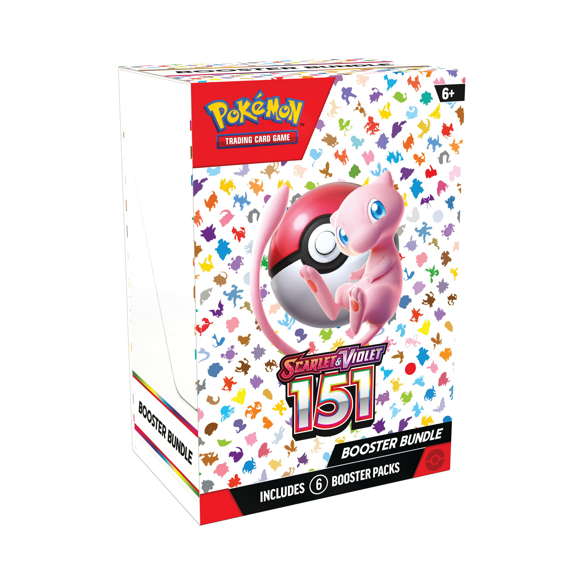 Bundle 151 (IT)