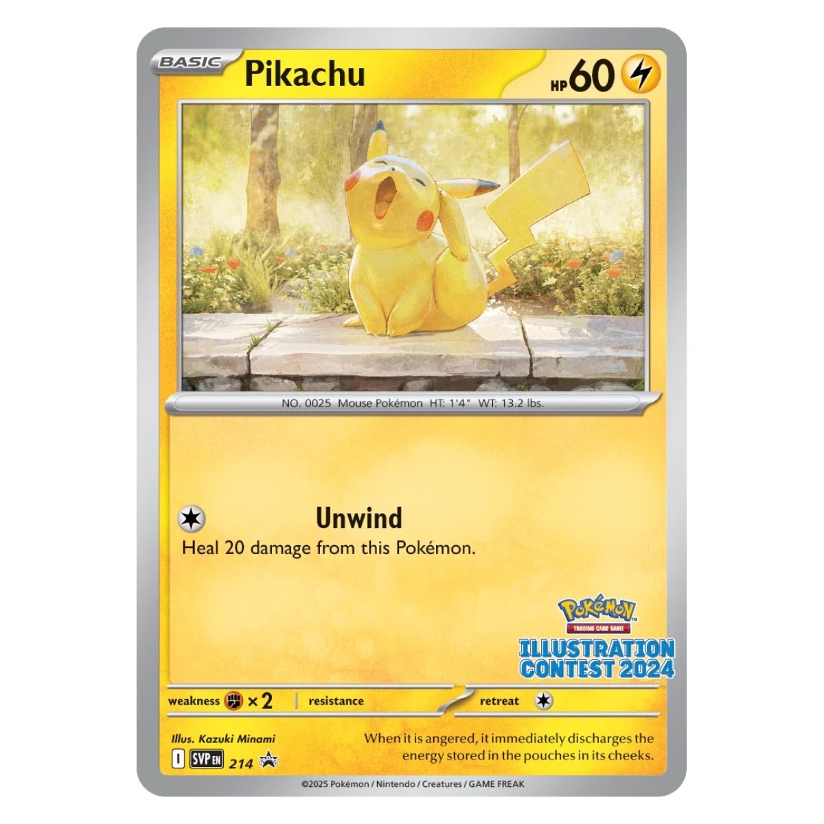 Pacchetto Promo Heat Wave Arena (JP)