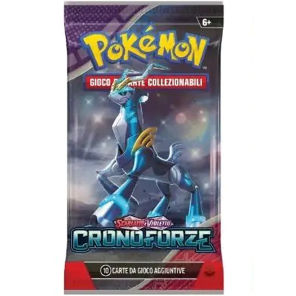 Pacchetto Cronoforze (IT)