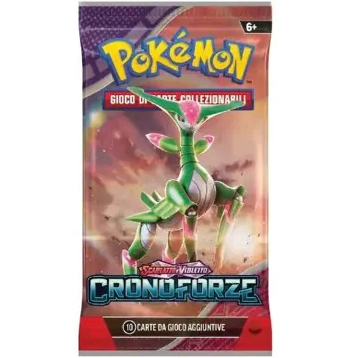 Pacchetto Cronoforze (IT)