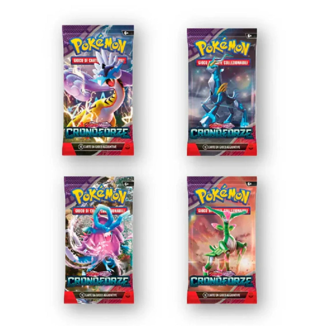 Pacchetto Cronoforze (IT)