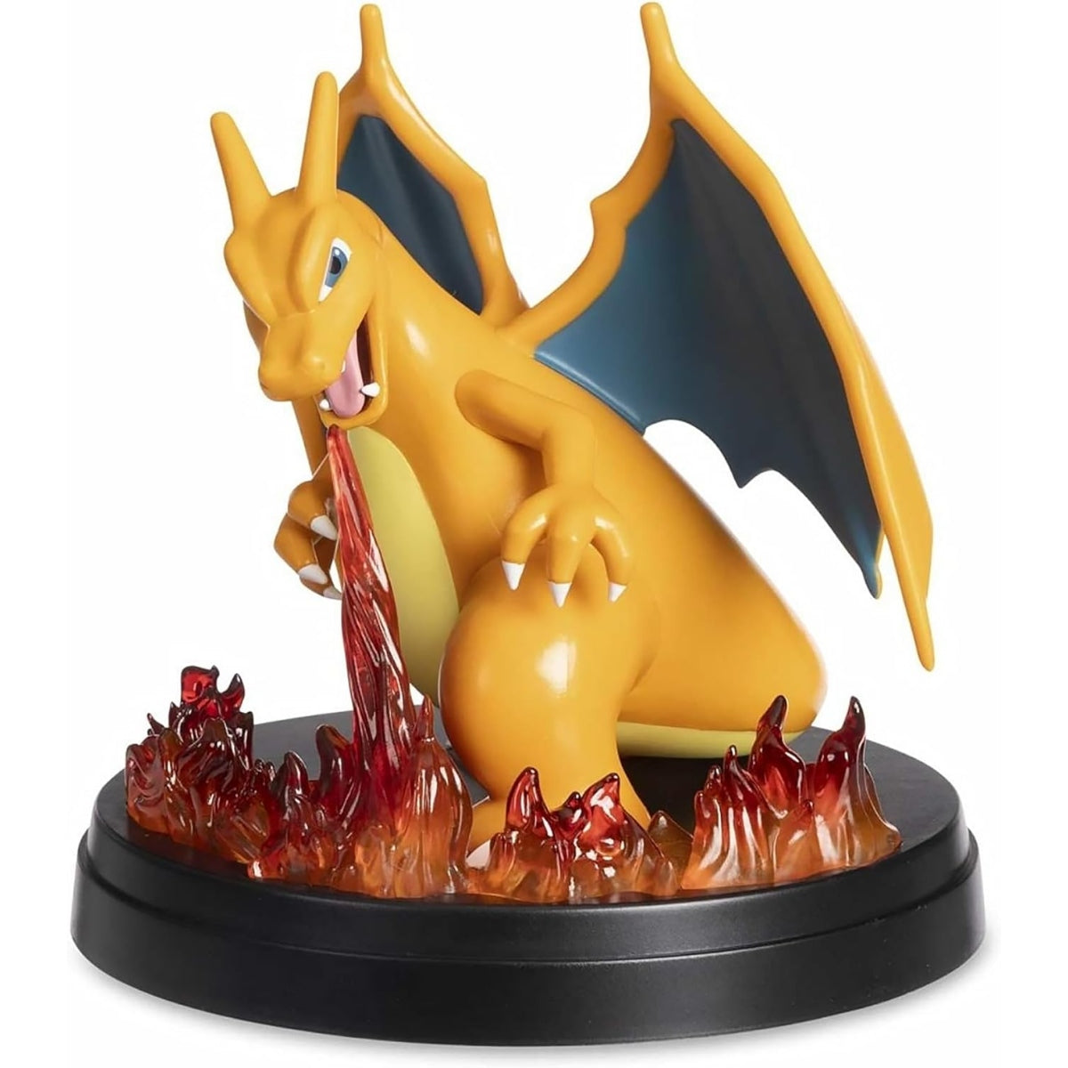 Collezione Charizard Super Premium (IT)